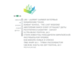 beukraine.com