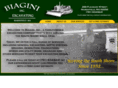 biagini-inc.com