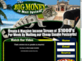bigmoneywithmail.com