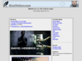 blackvulture.com