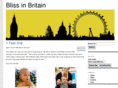 blissinbritain.com