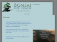 bonsailifecoach.com