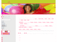 boo3.org