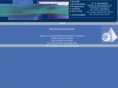 bosshard-info.ch