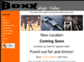boxxlv.com