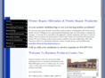 bpccorp.com