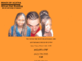 braidsbyagatha.com