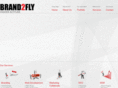 brand2fly.com