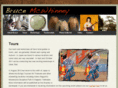 brucemcwhinney.com