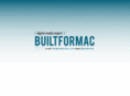 builtformac.com