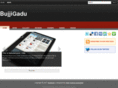 bujjigadu.com