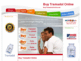 buytramadolsonline.net
