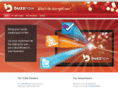 buzznow.com