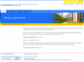 bynetworld.com
