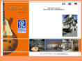 caffelago.com