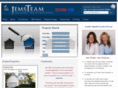 calvertcountyrealestateonline.com