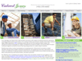 calvertjones.com