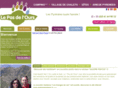 campingariege.fr