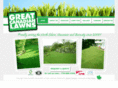 canadianlawns.com