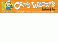 capnwacky.com