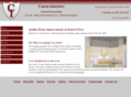 caroninteriors.com