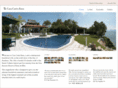 casacantarana.com