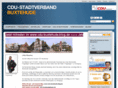 cdu-buxtehude.de