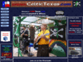 celtictexas.com