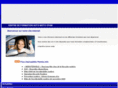 cfam-compiegne.com