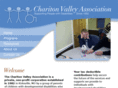 charitonvalley.org