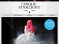 circus-starlight.ch