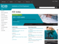 civilengineeringinnovation.com