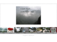 clairehartdesign.com