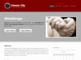 classiccityphotography.com