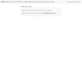 classtrainer.com