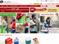 clicktopromo.com