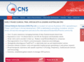 clinical.net.au