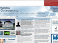 clinicaltrials.net