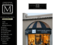 cmg-art.com
