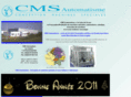 cms-automatisme.com