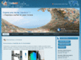 comland.com.ar
