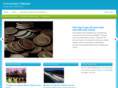 commissionrebates.info