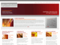 commonwealthgroup.net