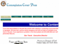 contemplationcornerpress.com