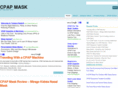 cpap-mask.org