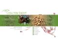 crau-hay-export.com