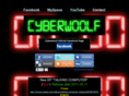 cyberwoolf.net