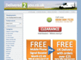 d2y.co.uk