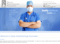 daadoctors.com