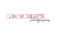 danbrouillette.com